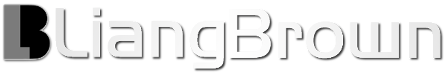 Liang Brown